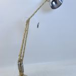 746 2254 TABLE LAMP